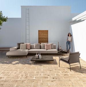 Modulsofa