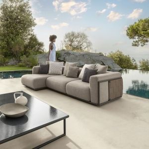 Modulsofa