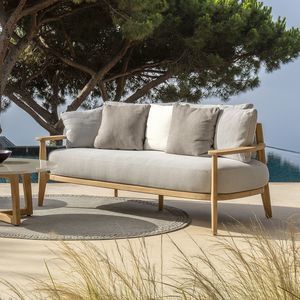 modernes Sofa