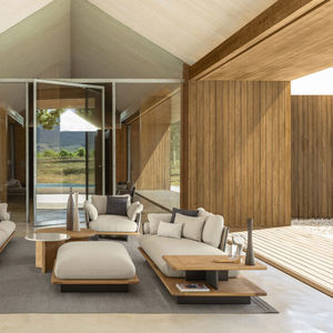 moderne Ottomane