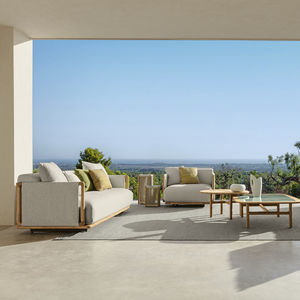 modernes Sofa