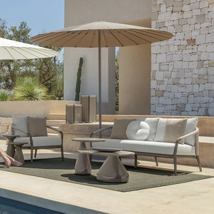 modernes Sofa