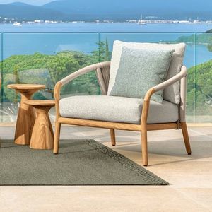 moderner Sessel
