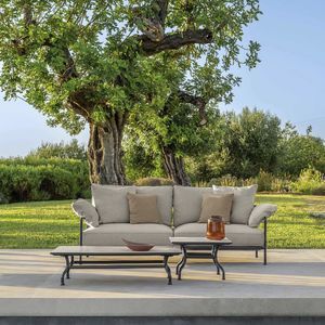 modernes Sofa