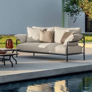 modernes Sofa