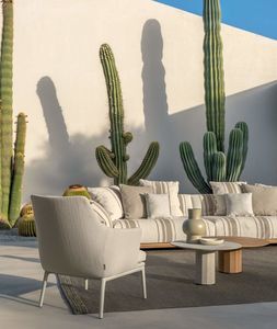 modernes Sofa 1