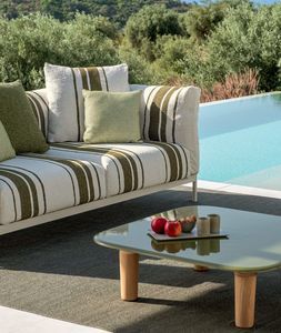 modernes Sofa 1