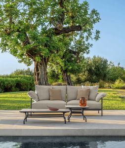 modernes Sofa 1