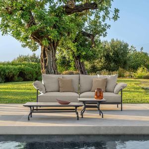 modernes Sofa 1