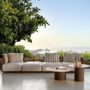 Modulsofa 1