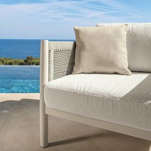 modernes Sofa 1