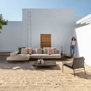 modernes Sofa 1