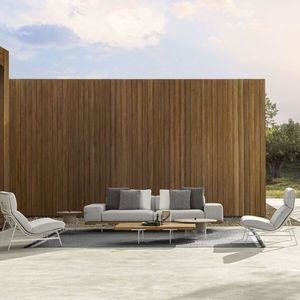 modernes Sofa 1