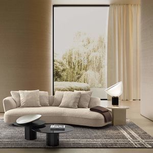 Modulsofa 1