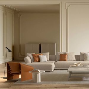 Modulsofa 1