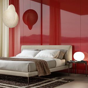 Doppelbett