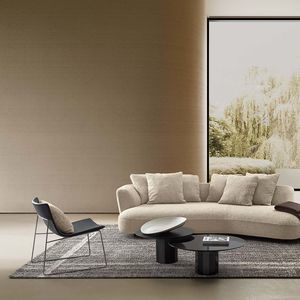 moderner Sessel 1