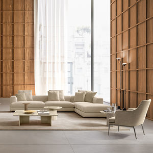 Modulsofa 1