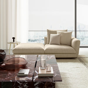 Modulsofa 1