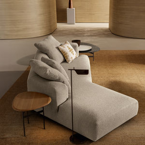 Modulsofa 1