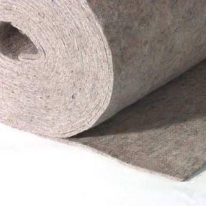 Vlies-Geotextil