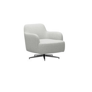 Design-Sessel 1
