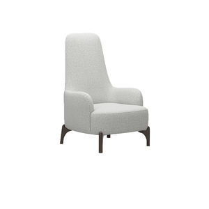 Design-Sessel 1
