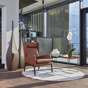 Design-Sessel 1