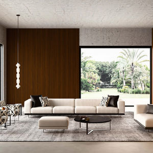 kompaktes Sofa 1