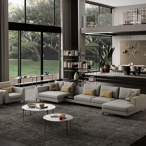 Modulsofa 1