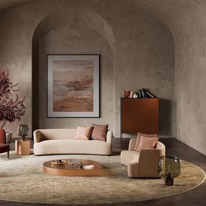 Design-Sofa 1
