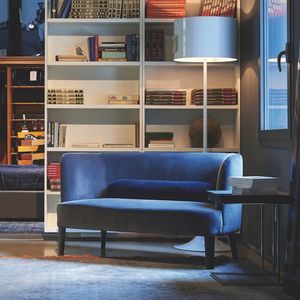 Design-Sofa 1