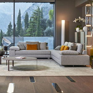 Modulsofa