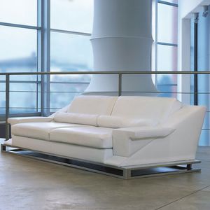 modernes Sofa