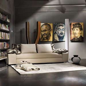 Modulsofa 1
