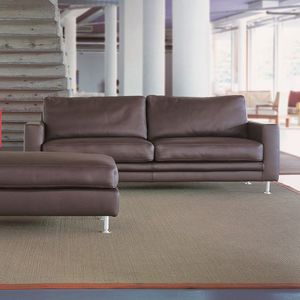 Modulsofa