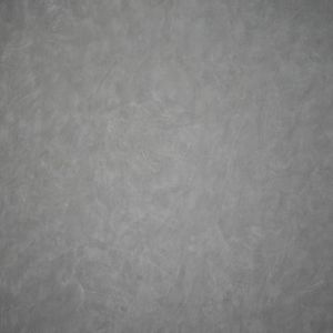 Innenwandverkleidung