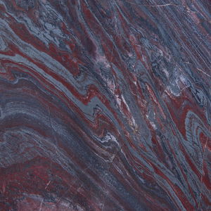 Granitsteinplatte 1