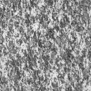 Granitsteinplatte 1