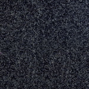 Granitsteinplatte 1