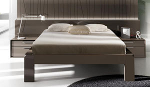 Doppelbett 1