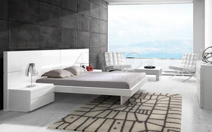 Doppelbett 1