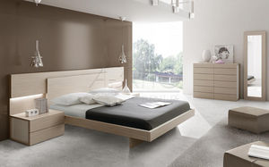 Doppelbett 1