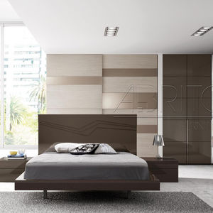 Doppelbett 1
