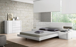 Doppelbett 1