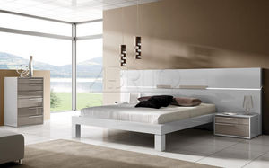 Doppelbett 1