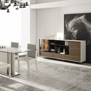 modernes Sideboard 1