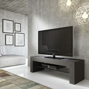 modernes Fernseh-Sideboard 1