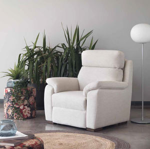 moderner Sessel
