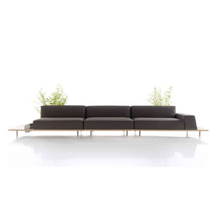 Modulsofa